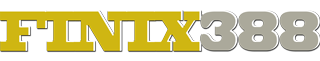 finix 388